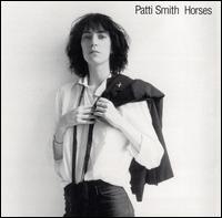 Vos derniers achats ? - Page 10 Patti_smith-horses