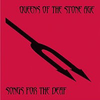 L UNLEASHED - Page 18 Queens-of-the-stone-age-songs-for-the-deaf