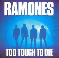 Ramones - Tough to die (1985) Ramones-too_tough_to_die