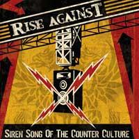 Knstler und Alben, die absolut hrenswert sind Rise_against-siren_song_of