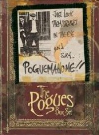 The Pogues: "You scumbag, you maggot, you cheap lousy faggot" The-pogues-just-look-them-straight-in-the-eye-and-s