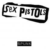 Sex Pistols - Page 2 Spunk