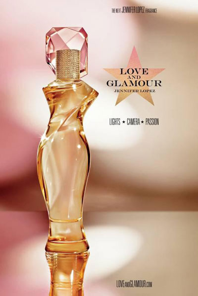 Perfumes by Jennifer Lopez O.13772