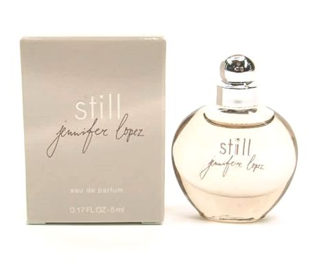 Perfumes by Jennifer Lopez O.568