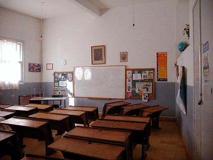 Aula Vacia 0201080000_4