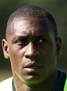 The OFFICIAL Lookalike Thread Emile_heskey_630184