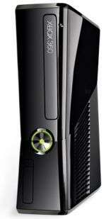 NUOVA XBOX360 SBAV SBAVOVGOD.. Xbox%20360%20s