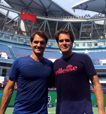 ¿Cuánto mide Tommy Haas? - Real height Cq98kcbusaap8e8