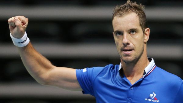 ¿Cuánto mide Richard Gasquet? - Altura - Real height Dlbfkqew4aajgpo