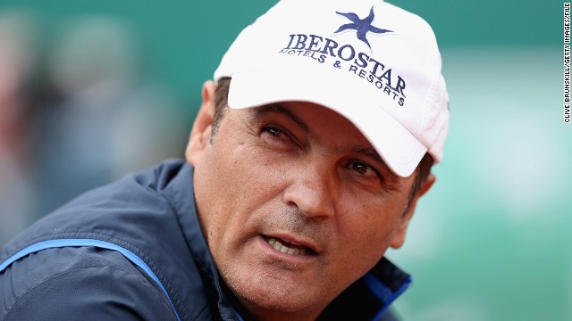 ¿A quién has votado? Toni_nadal_16