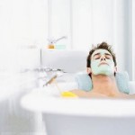 10 Trucos para lucir más guapos Cosmeticos_masculinos-150x150