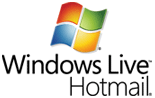 Acceso POP3 gratis para todos en Windows Live Hotmail Windowslivehotmail