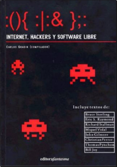 Libro “Internet, Hackers y Software Libre” Internet-hackers-y-software-libre