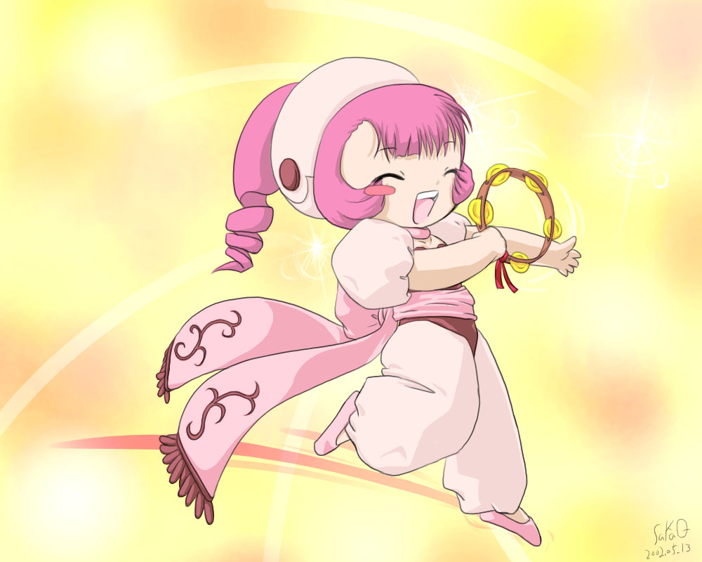 Persocons? Tendrias uno? SQ_sumomo004