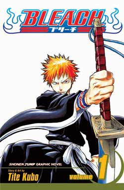 Índice de manga y anime Manga_bleach1