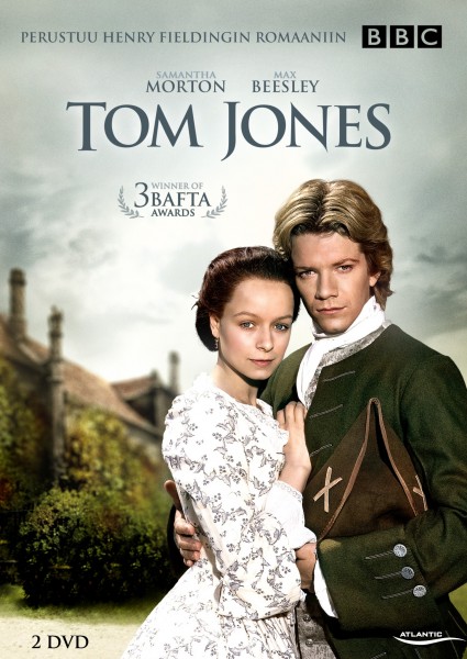 Vos period dramas préférés de l'année (2014) 003507_dvd_history_of_tom_jones_bbc