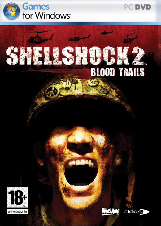 Shellshock 2: Blood Trails (Tek Link + RS Linkleri) Pc_shellshock2