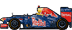 [Briefing GP06] Monaco 28/05/12 Rb8