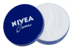 Holster GP cuir - Gendarmerie  Nivea-creme-300x199