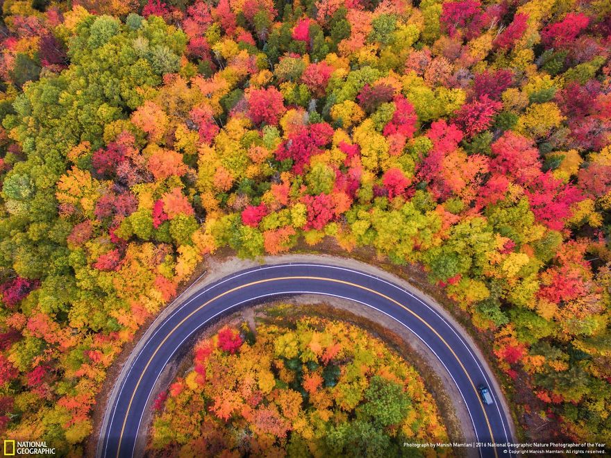 La dernière cuvée de National Geographic est sublime ! Par Pureactu.com  National-Geographic-11