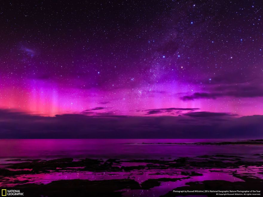 La dernière cuvée de National Geographic est sublime ! Par Pureactu.com  National-Geographic-15