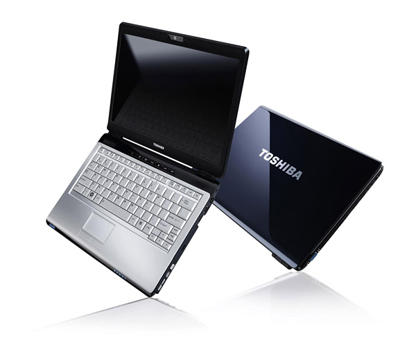 •● عـرفنآ على نفسـِڪ بالصور •● - صفحة 2 Toshiba_SatU300