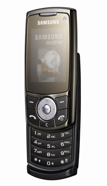 Telefon Sama Uley'a Samsung_SGH-L760_01