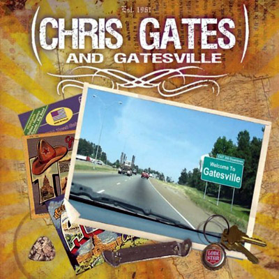 ¿Qué estáis escuchando ahora? Chris-gates-welcome-to-gatesville