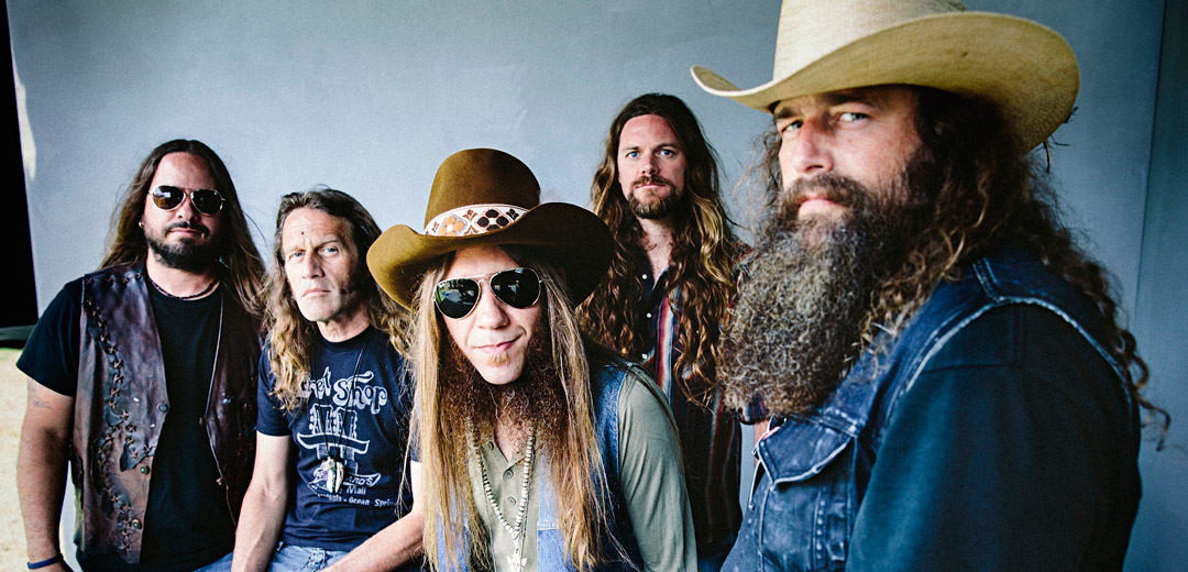 LOS 20 MEJORES DISCOS DE 2009 Blackberry-smoke