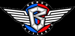 [Result]BattlARTS 15/02/09 Battlarts-logo