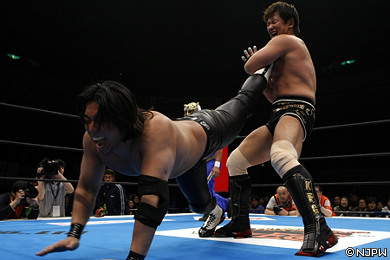 The Awesome Puroresu Thread - Página 2 01_04