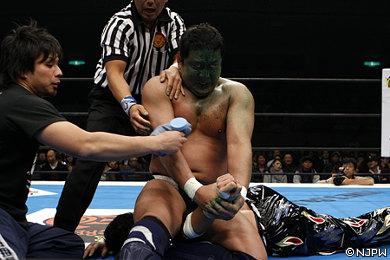 The Awesome Puroresu Thread - Página 2 05_04