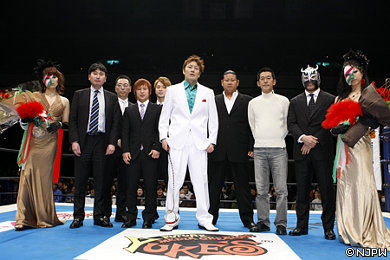 The Awesome Puroresu Thread - Página 2 06_04