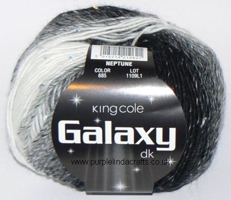 Ashton Shawlette (Chal Ashton) King-cole-galaxy-dk-sequin-yarn-685-neptune-8335-p