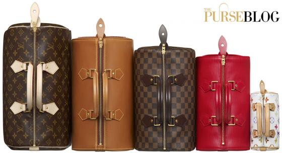 The Fashion House - Page 5 Louis-Vuitton-Speedy-560x304