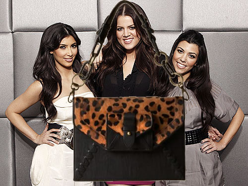 The Fashion House - Page 13 Kardashian-bebe-handbags