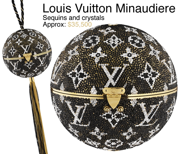 The Fashion House - Page 13 Louis-Vuitton-Minaudiere