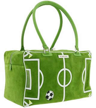 سجل حضورك بصوره من عندك   $_& - صفحة 20 Gilli_handbags_happy_stadium