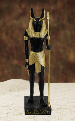 Kék Körzet (Hold) Mum_life_size_anubis_lg