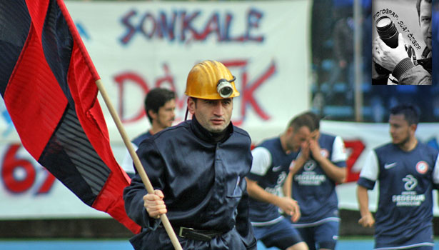 Çok özel açılış maçı 34254_zonguldak-komurspor