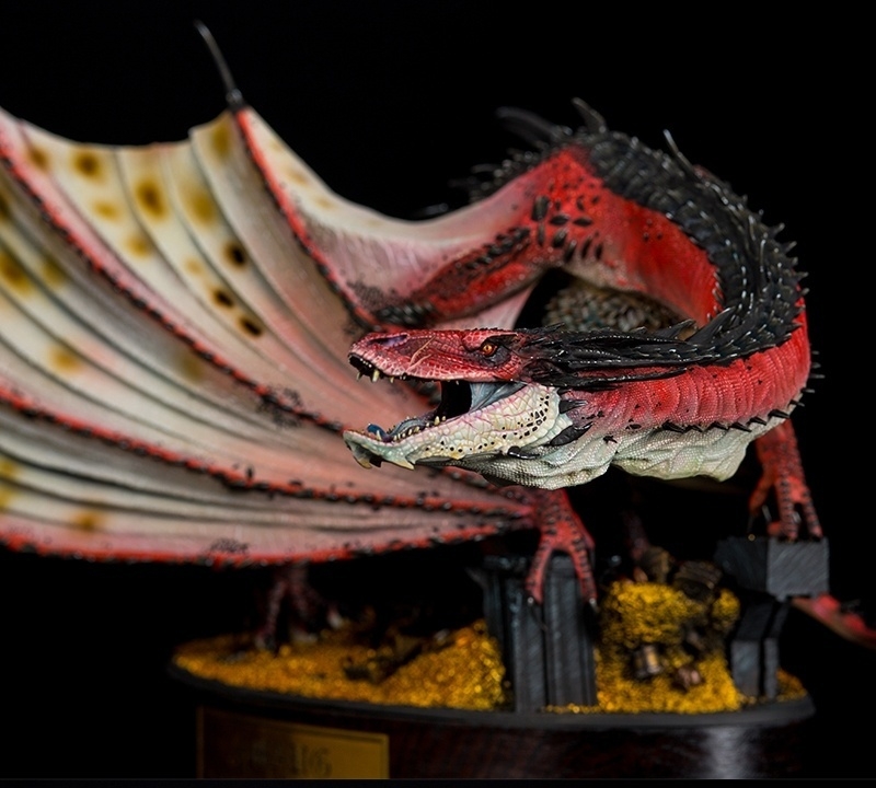 Notre pire ennemi... Smaug3__sized_l