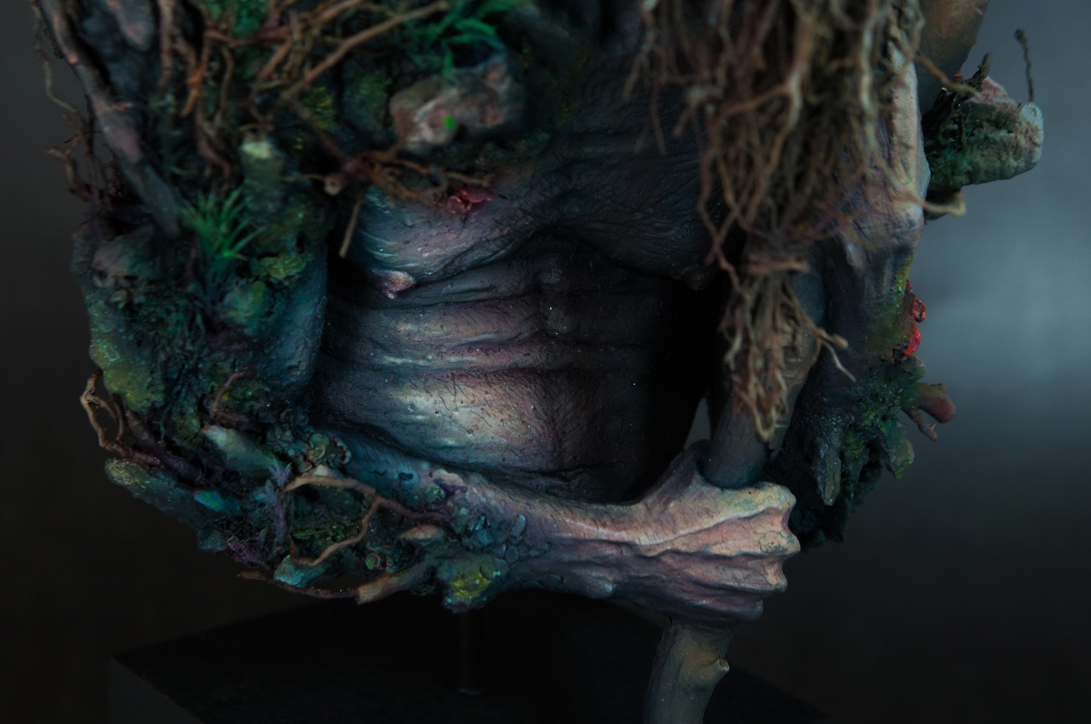 La figurine, c'est aussi cela... Monstroys_forest_troll_bust_7__sized