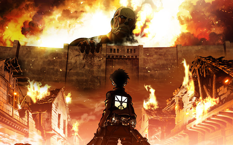 Guia de animes para iniciantes Shingeki_no_kyojin_banner