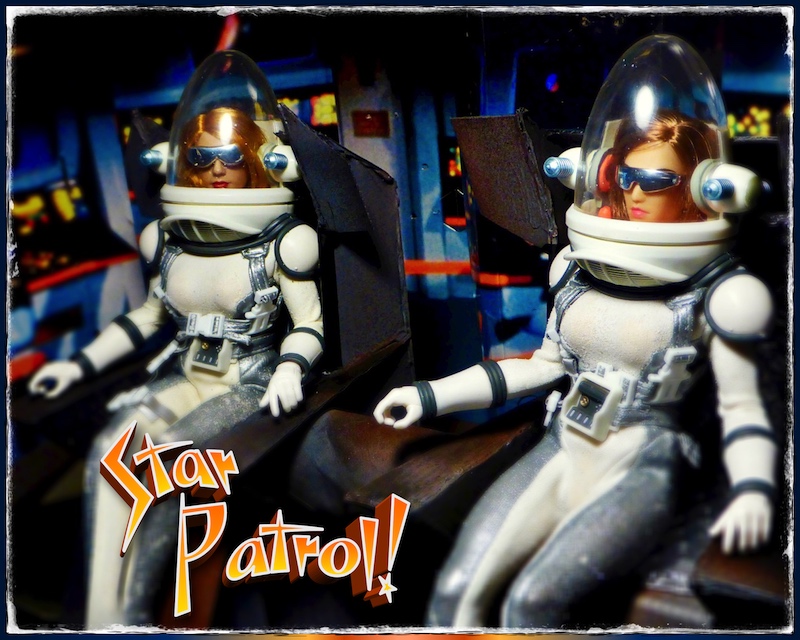 The Star Patrol Needs YOU! - Page 4 28janspace6