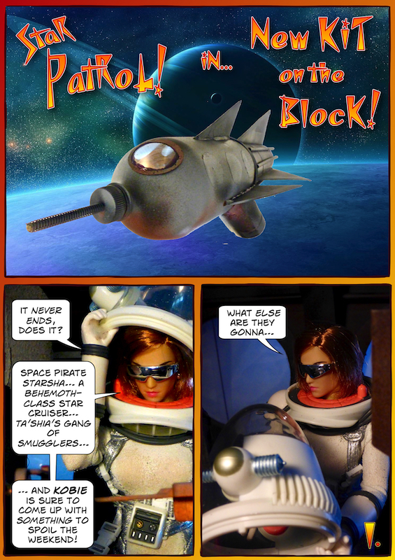 The Star Patrol Needs YOU!  - Page 8 Spkit01a