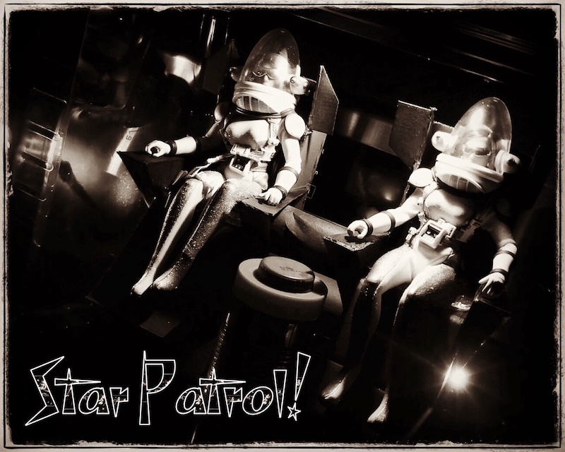 The Star Patrol Needs YOU! - Page 3 Star_patrol_24jan