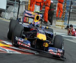 MARCAR:" Red Bull se une a la lucha por la pole en Monte Carlo Mark-webber-red-bull-mont_4bfe689d568a5-p