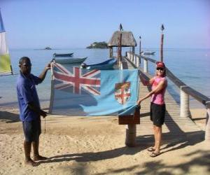 Les Drapeaux......... - Page 28 Drapeau-des-iles-fidji_4a9fadef66fcd-p