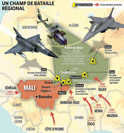 Conflictos Africanos - Página 4 Mali4