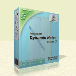 Dynamic Notes Box_shot